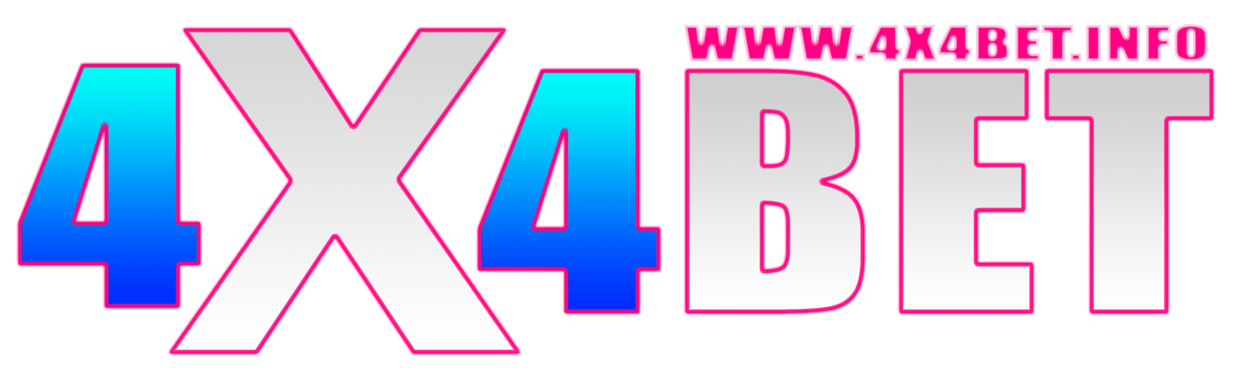4x4bet